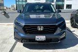 Certified 2024 Honda CR-V EX image 5