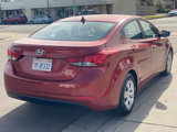 Used 2016 Hyundai Elantra SE image 6