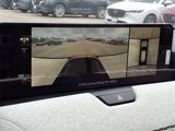 New 2025 MAZDA CX-90 3.3 Turbo S w/ Premium Plus image 4