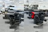 New 2025 Chevrolet Silverado 2500 High Country w/ Midnight Edition image 5