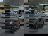 New 2025 Hyundai Santa Fe Calligraphy image 4