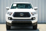 Used 2023 Toyota Tacoma SR5 image 5