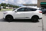 Used 2025 Acura RDX SH-AWD image 2