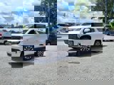 New 2025 Chevrolet Tahoe High Country image 3