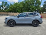 New 2026 Honda CR-V Sport-L image 3