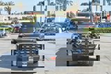 New 2025 Toyota Tundra Platinum image 2