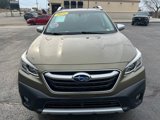 Used 2021 Subaru Outback Touring image 3