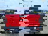 New 2025 Jeep Gladiator Sport image 4