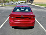 Used 2017 Hyundai Elantra SE image 5