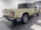 New 2025 Jeep Gladiator Sport image 4