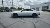 New 2024 Dodge Charger R/T w/ Plus Group image 4
