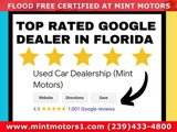 Used 2023 Ford Transit 250 Low Roof w/ Exterior Upgrade Package image 4