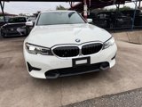 Used 2020 BMW 330i Sedan w/ Convenience Package image 4