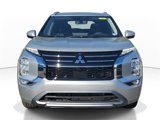 New 2025 Mitsubishi Outlander SEL image 2