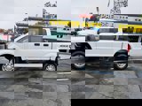 Used 2017 Ford F150 XL w/ XL Power Equipment Group image 2