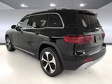 New 2026 Mercedes-Benz GLB 250 image 3