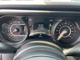 New 2025 Jeep Gladiator Rubicon image 6