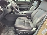 New 2025 MAZDA CX-50 AWD 2.5 Turbo w/ Weather Package image 6