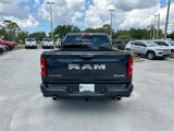 New 2025 RAM 1500 Laramie image 5