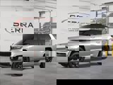 New 2025 Jeep Grand Cherokee L Summit w/ High Altitude Package image 2
