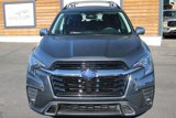 Used 2023 Subaru Ascent Touring image 3