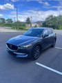 Used 2017 MAZDA CX-5 Grand Touring w/ Premium Package image 2