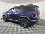 New 2026 Honda Passport TrailSport image 2
