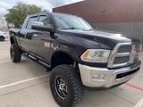 Used 2016 RAM 2500 Laramie w/ Convenience Group image 5