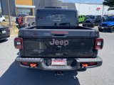 New 2025 Jeep Gladiator Mojave image 6
