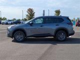 New 2026 Nissan Rogue S image 6