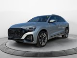 New 2025 Audi Q8 Premium Plus image 3
