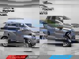 Used 2024 Toyota Sienna XLE image 6