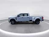 New 2025 Ford F350 XL image 4