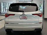 New 2026 Acura MDX w/ Advance Package image 5