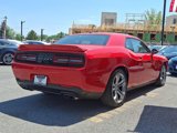 Used 2022 Dodge Challenger R/T image 4