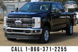 New 2025 Ford F250 XLT w/ 360-Degree Camera Package image 4