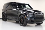 Used 2023 Land Rover Defender 110 X image 2