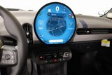 New 2025 MINI Cooper S image 5