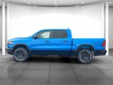 New 2026 RAM 1500 Rebel image 4