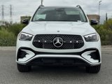 New 2026 Mercedes-Benz GLE 450 4MATIC image 5