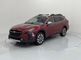 New 2025 Subaru Outback Touring XT image 2