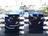 Used 2019 Nissan Altima 2.5 SR image 4