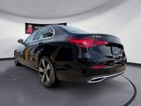 New 2025 Mercedes-Benz C 300 Sedan image 3