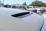 New 2025 RAM 2500 Laramie image 5