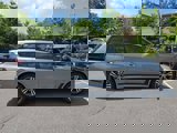 New 2026 BMW X7 xDrive40i w/ M Sport Package image 2