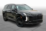 New 2025 Hyundai Palisade Calligraphy image 2