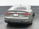 Used 2023 Audi A5 2.0T Premium Plus w/ Premium Plus image 4