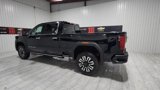 New 2025 GMC Sierra 2500 Denali Ultimate image 6