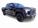 New 2025 Toyota Tundra Limited image 3