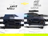 New 2026 Chevrolet Traverse LT w/ Midnight/Sport Edition image 3